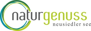 naturgenuss logo